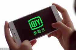 7分钟教程!遵义所有公司电话_哔哩哔哩